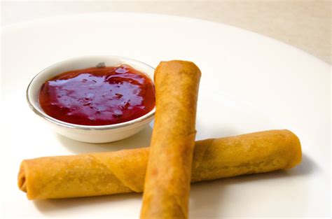 pinay teen homemade finger|Make Homemade Filipino Finger Food for Less Than $6 .